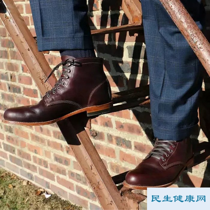 切尔西是什么鞋子
