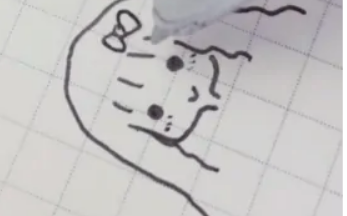 简笔画图片大全