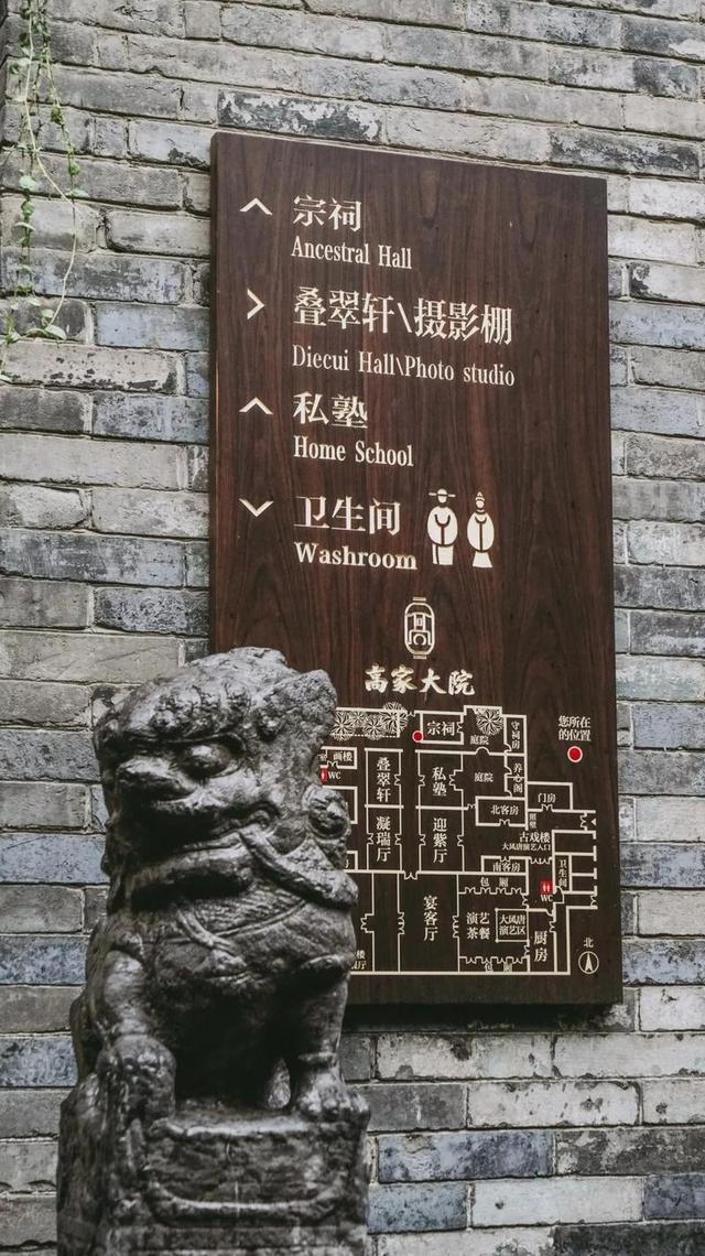 西北旅游详细攻略