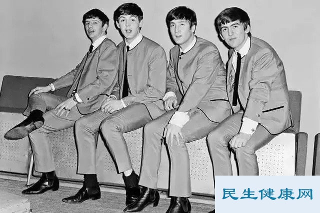 切尔西是什么鞋子