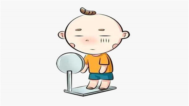 bmi体重指数怎么计算
