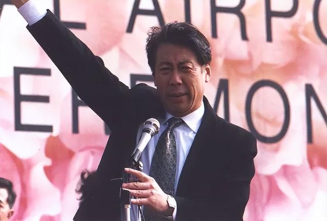 反腐败电视剧有哪些？
