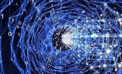 元宇宙概念是什么意思