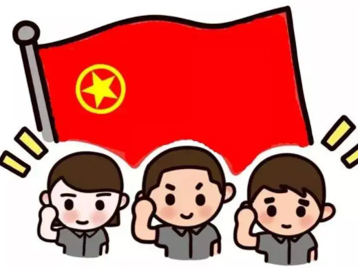 团员年龄多大就自动退团了