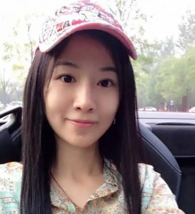 逼死老公的翟欣欣（翟欣欣依靠婚姻）