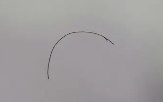 简笔画图片大全
