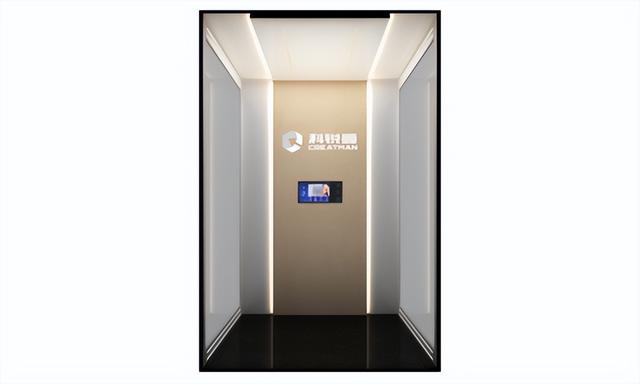 室内电梯家用价格表