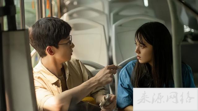 这些小说改编电视剧你看过几个