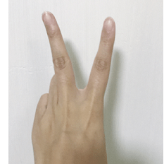 8023的含义是什么意思