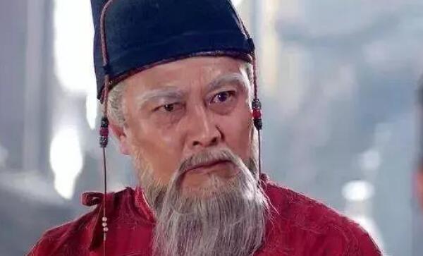 颜真卿简介,颜真卿是哪个朝代的
