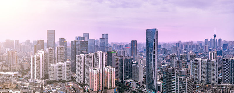天府之国指的是什么地方