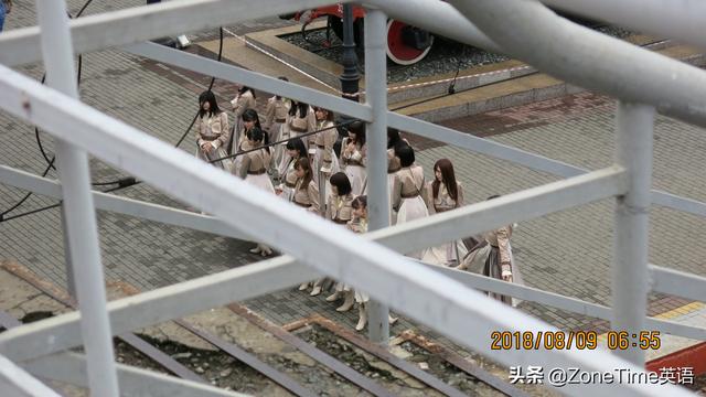 海参崴在哪里（一个被我们遗忘的名字）