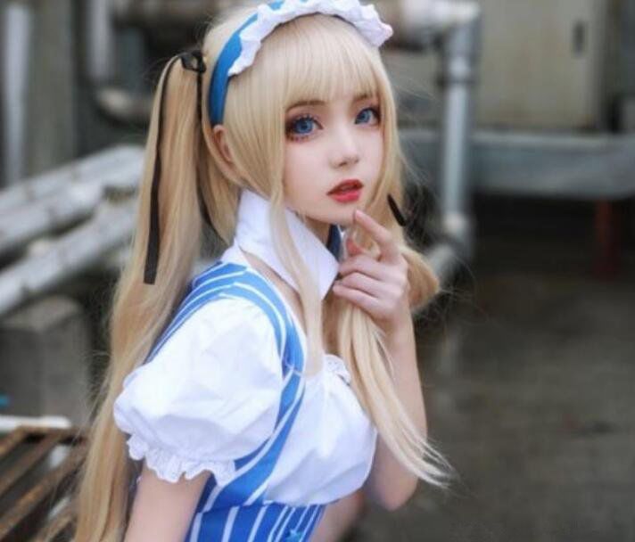抖音名称. 昵称女有内涵气质