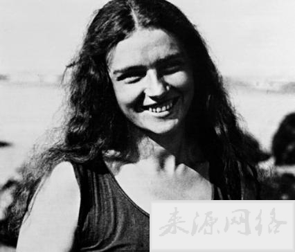 二手腕表之家官网 那些在二手市场的价格一直都有升不跌的腕表们