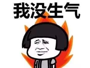 写作业犯法吗?判多少年?