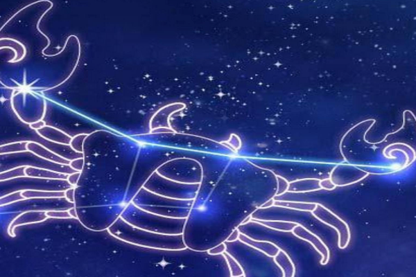 7月16日是什么星座