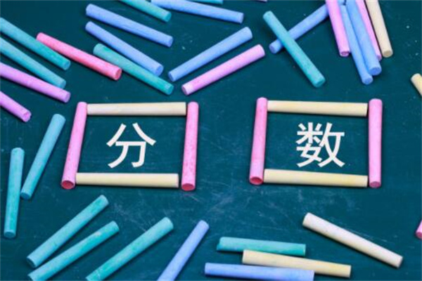 特控线是什么意思?