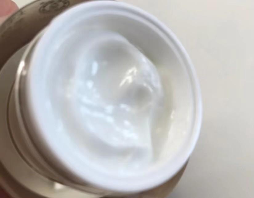 40岁抗皱护肤品排行榜国货