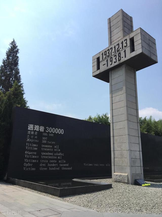 南京旅游必去十大景点推荐