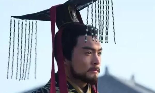 秦国六世余烈谁的功绩最大