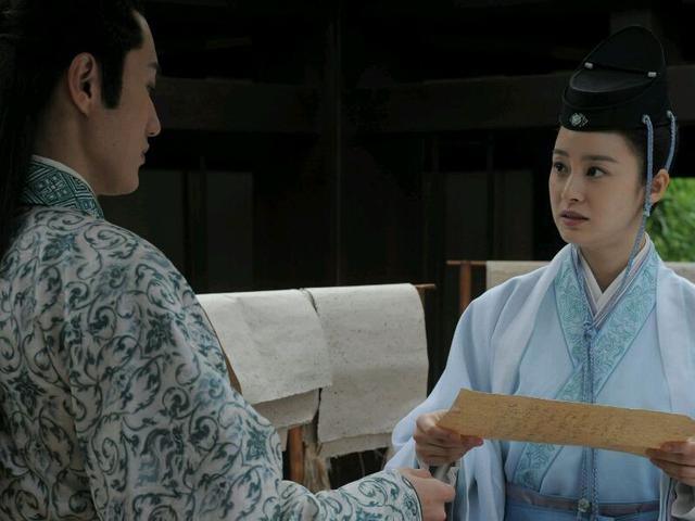 古代著名书法家王羲之简介（王羲之号称书圣）