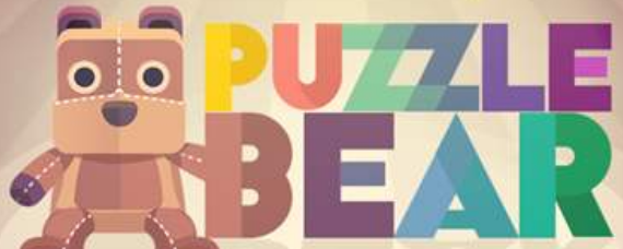 puzzle的名词形式