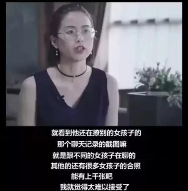 PUA有多可怕