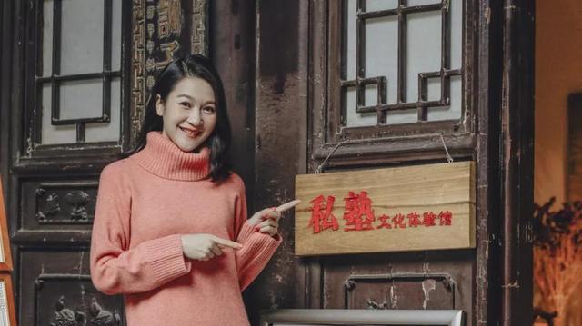 西北旅游详细攻略