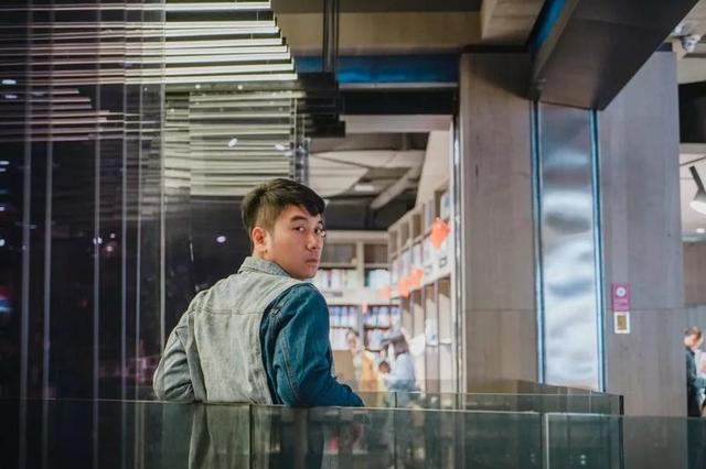 西北旅游详细攻略