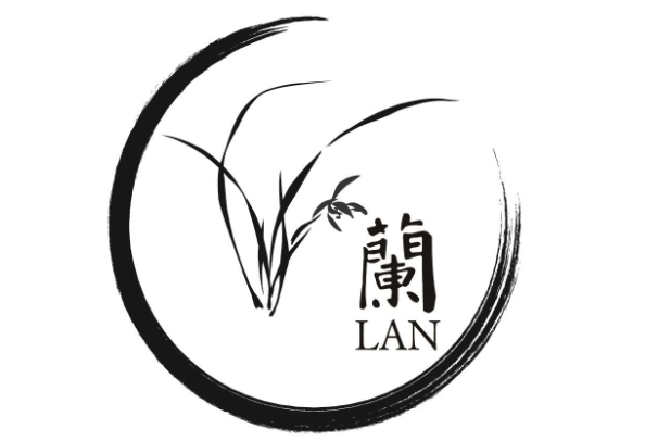 生僻却美到爆的单字