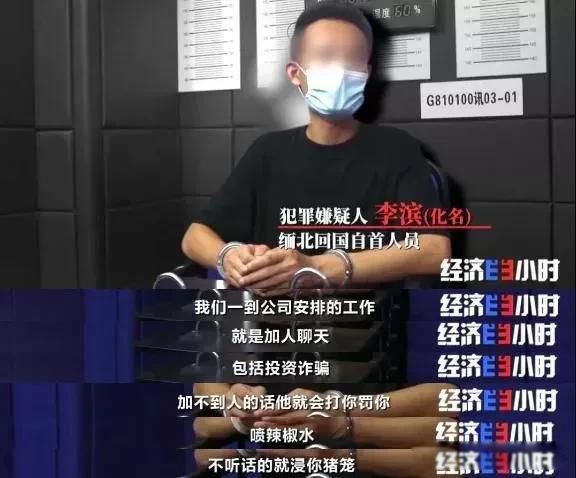 缅甸为什么那么乱