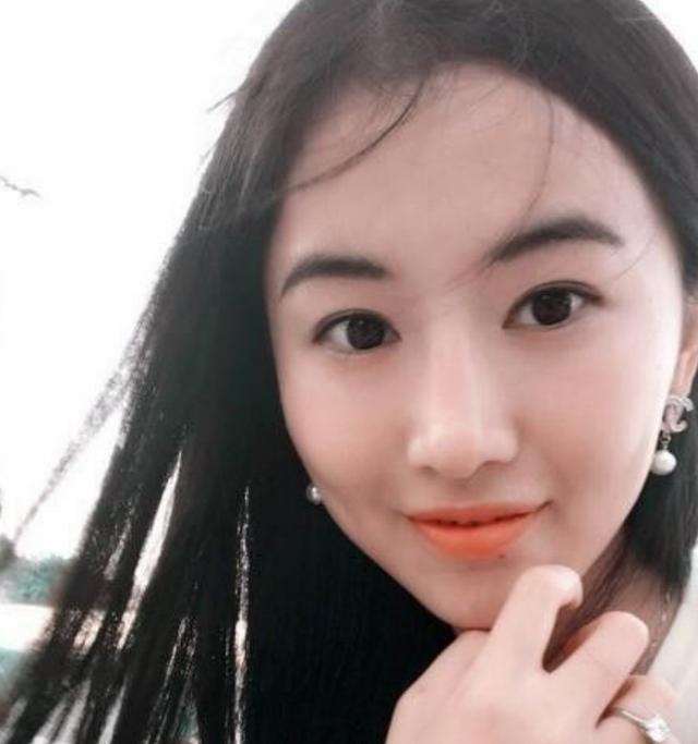 逼死老公的翟欣欣（翟欣欣依靠婚姻）