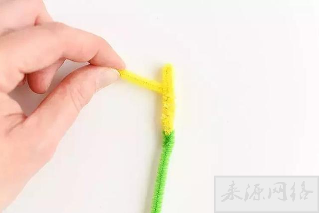 母亲节手工礼物简单又好看