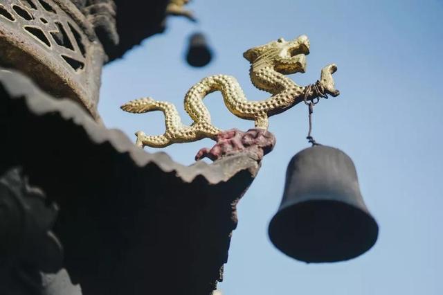 西北旅游详细攻略
