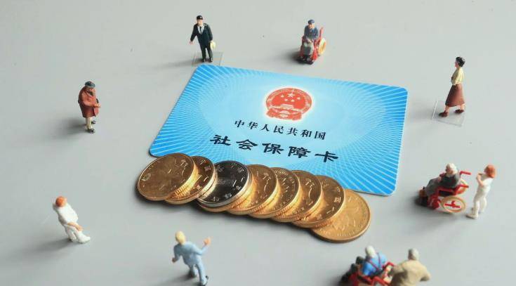 为什么不建议个人交社保