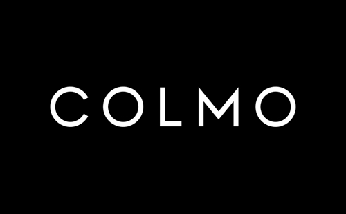 colmo是什么品牌