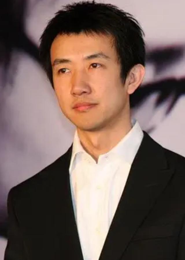 梅婷个人资料及简历
