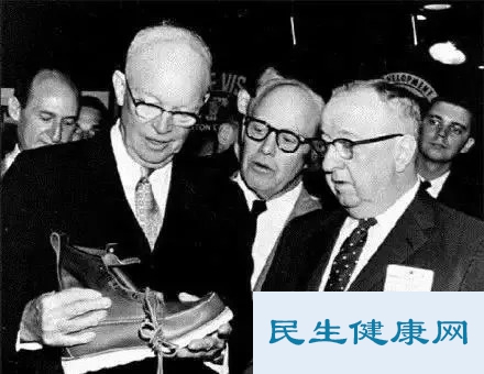 切尔西是什么鞋子