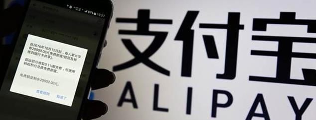 永远不接催收电话后果是什么？