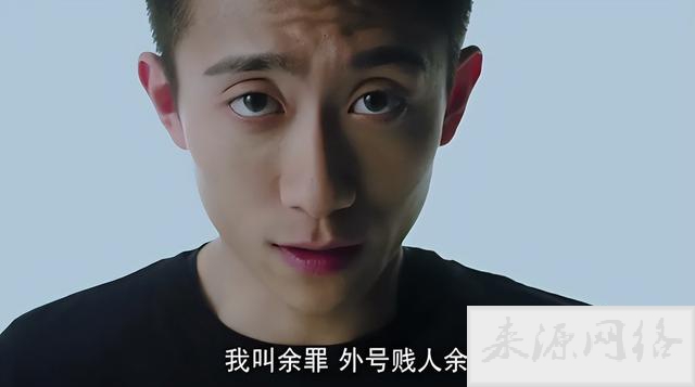 这些小说改编电视剧你看过几个