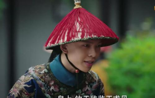 钦天监是干什么的 钦天监是什么官职