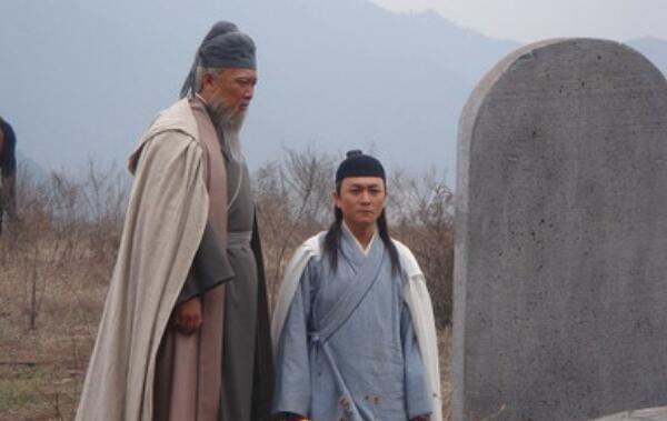 颜真卿简介,颜真卿是哪个朝代的
