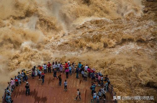 丽江旅游攻略必去景点大全图（这可能是你看过最全丽江旅游攻略了）