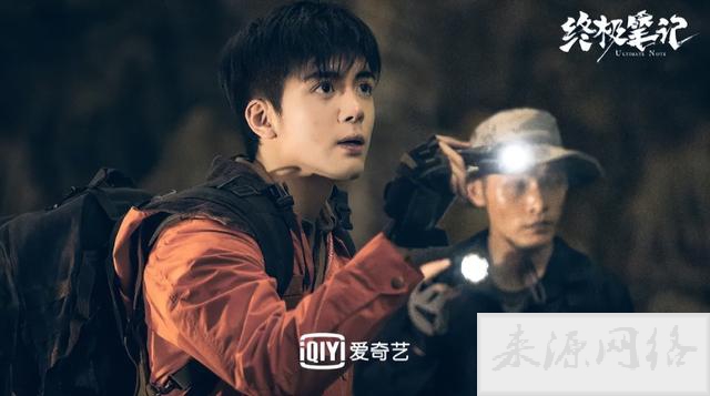 这些小说改编电视剧你看过几个