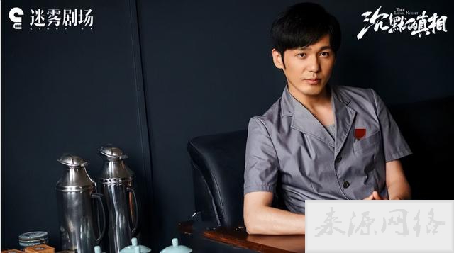 这些小说改编电视剧你看过几个