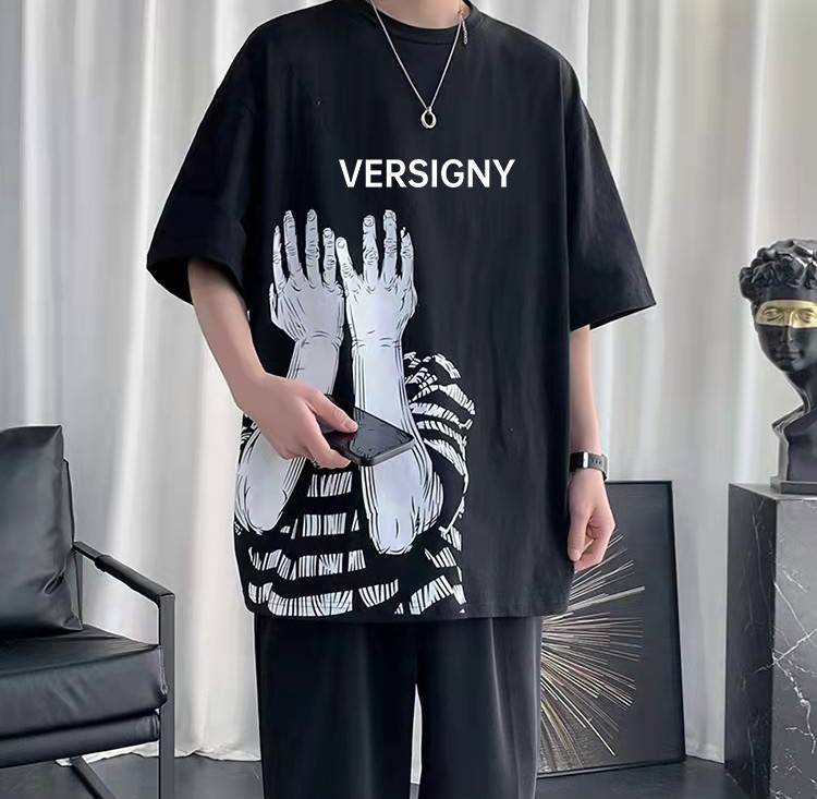 versigny是哪个国家的牌子（时尚名流圈的独宠儿）