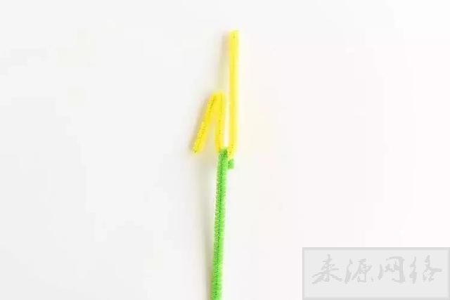 母亲节手工礼物简单又好看