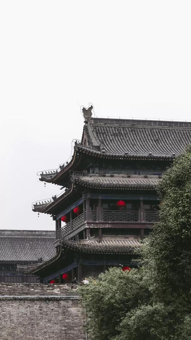 西北旅游详细攻略