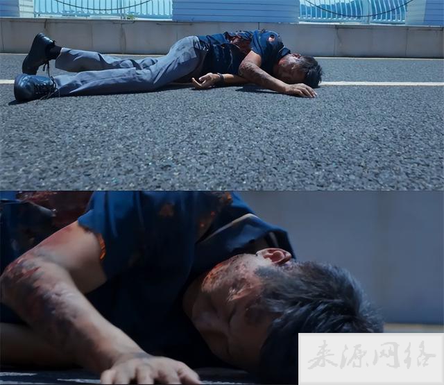 这些小说改编电视剧你看过几个