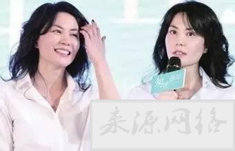 盘点十大热门电影主题曲